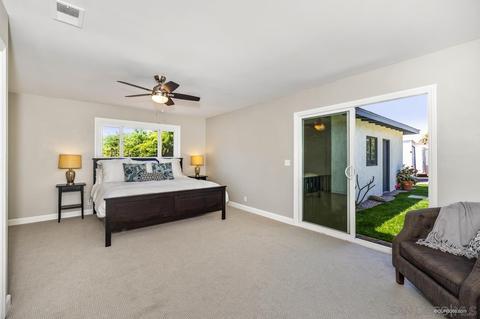 1375 Barbara Dr, Vista, CA 92084 photo 19
