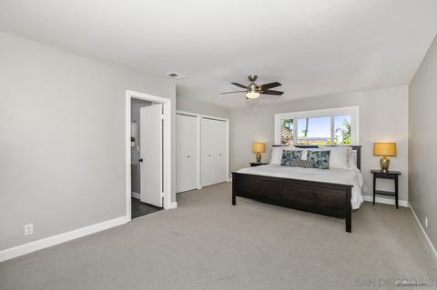 1375 Barbara Dr, Vista, CA 92084 photo 17