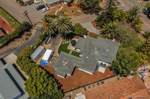 1375 Barbara Dr, Vista, CA 92084 photo 35
