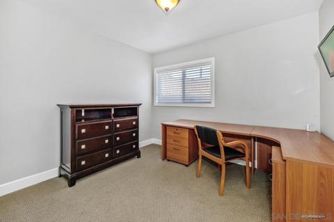 1375 Barbara Dr, Vista, CA 92084 photo 13