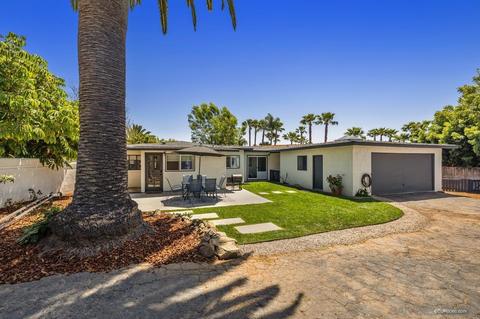 1375 Barbara Dr, Vista, CA 92084 photo 26