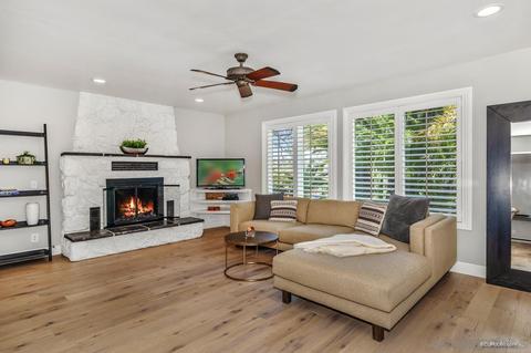 1375 Barbara Dr, Vista, CA 92084 photo 5