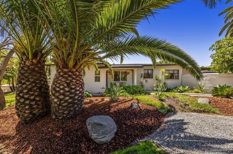 1375 Barbara Dr, Vista, CA 92084 photo 2