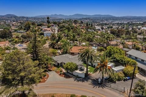 1375 Barbara Dr, Vista, CA 92084 photo 32