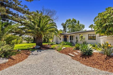 1375 Barbara Dr, Vista, CA 92084 photo 1