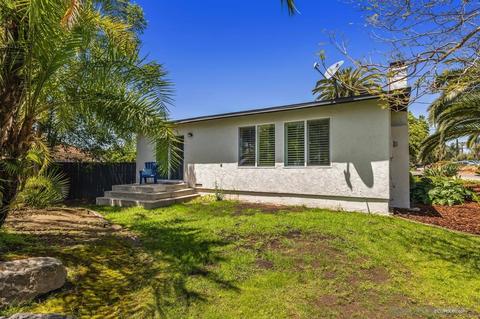 1375 Barbara Dr, Vista, CA 92084 photo 24