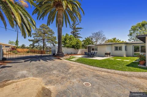 1375 Barbara Dr, Vista, CA 92084 photo 27