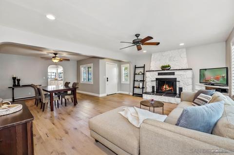 1375 Barbara Dr, Vista, CA 92084 photo 7