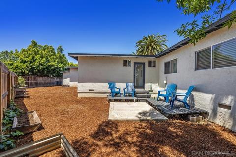 1375 Barbara Dr, Vista, CA 92084 photo 31