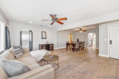 1375 Barbara Dr, Vista, CA 92084 photo 6