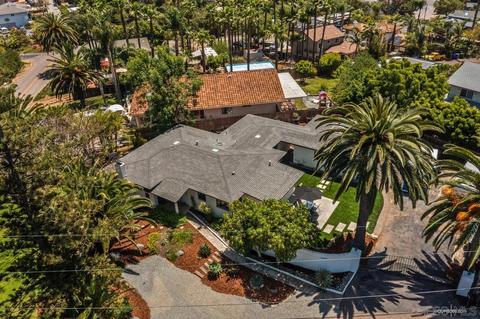 1375 Barbara Dr, Vista, CA 92084 photo 33