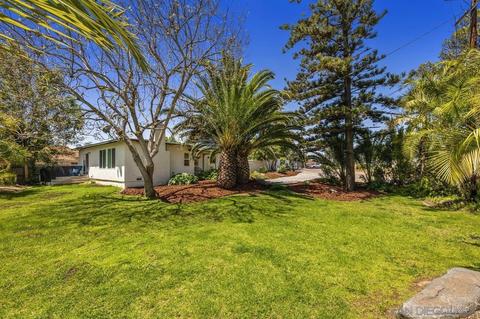 1375 Barbara Dr, Vista, CA 92084 photo 25