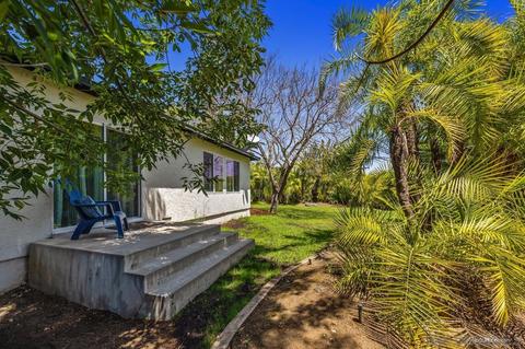 1375 Barbara Dr, Vista, CA 92084 photo 23