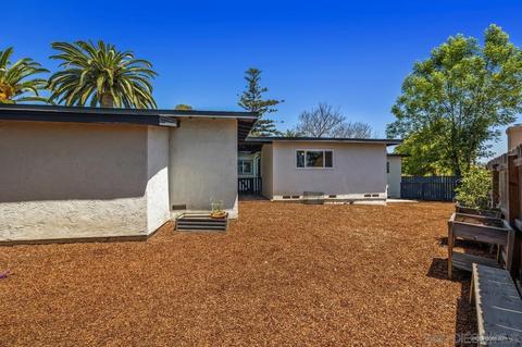 1375 Barbara Dr, Vista, CA 92084 photo 29