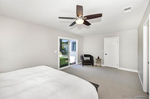 1375 Barbara Dr, Vista, CA 92084 photo 18