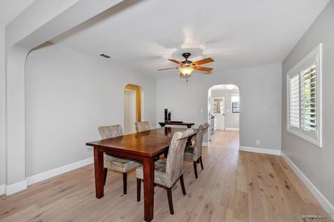 1375 Barbara Dr, Vista, CA 92084 photo 8