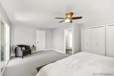 1375 Barbara Dr, Vista, CA 92084 photo 20