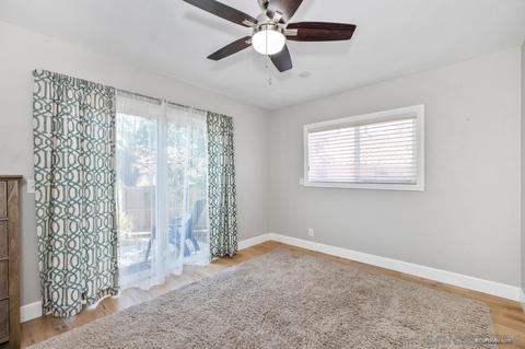 1375 Barbara Dr, Vista, CA 92084 photo 14