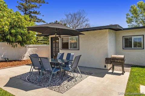 1375 Barbara Dr, Vista, CA 92084 photo 28