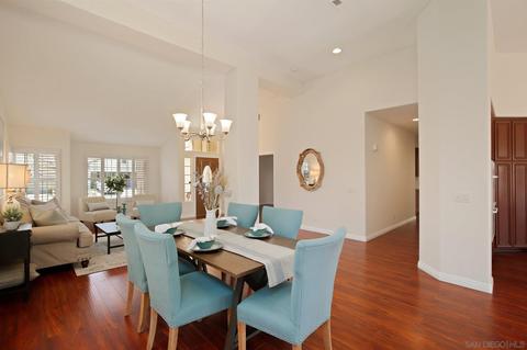 3756 Southridge Way, Oceanside, CA 92056 photo 11