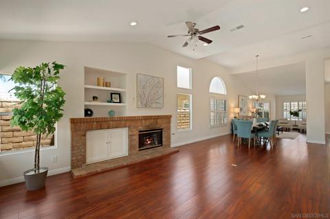 3756 Southridge Way, Oceanside, CA 92056 photo 14