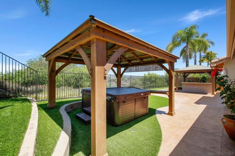 3756 Southridge Way, Oceanside, CA 92056 photo 42