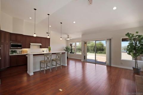 3756 Southridge Way, Oceanside, CA 92056 photo 12