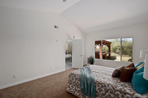 3756 Southridge Way, Oceanside, CA 92056 photo 23