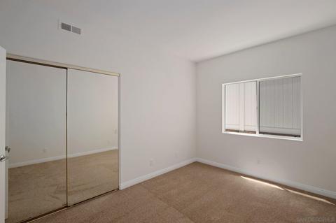 3756 Southridge Way, Oceanside, CA 92056 photo 33