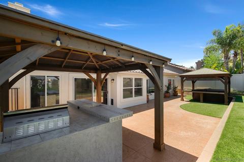 3756 Southridge Way, Oceanside, CA 92056 photo 39