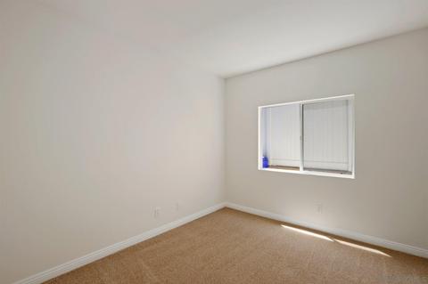 3756 Southridge Way, Oceanside, CA 92056 photo 32
