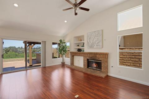 3756 Southridge Way, Oceanside, CA 92056 photo 15