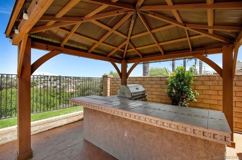 3756 Southridge Way, Oceanside, CA 92056 photo 37