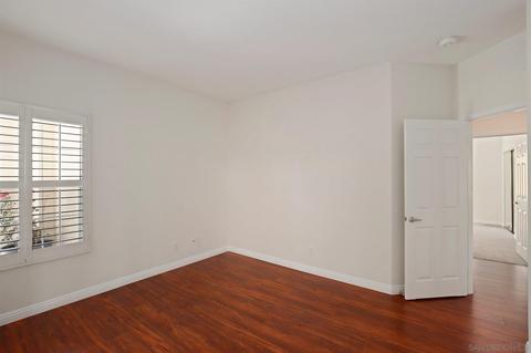 3756 Southridge Way, Oceanside, CA 92056 photo 29