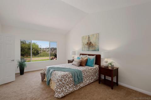 3756 Southridge Way, Oceanside, CA 92056 photo 22