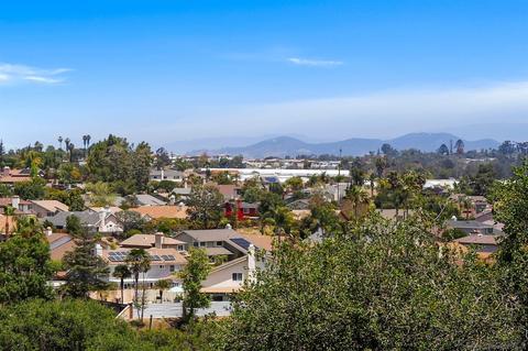 3756 Southridge Way, Oceanside, CA 92056 photo 44