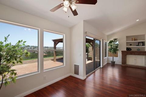 3756 Southridge Way, Oceanside, CA 92056 photo 20
