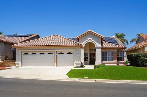 3756 Southridge Way, Oceanside, CA 92056 photo 1