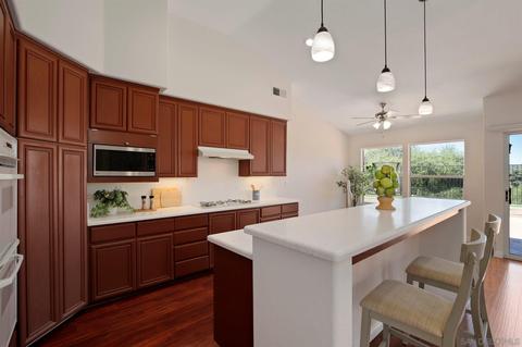 3756 Southridge Way, Oceanside, CA 92056 photo 16