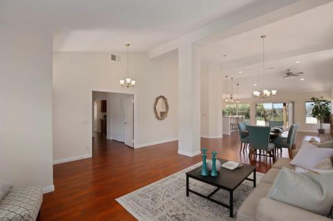 3756 Southridge Way, Oceanside, CA 92056 photo 7