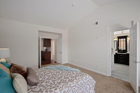 3756 Southridge Way, Oceanside, CA 92056 photo 24