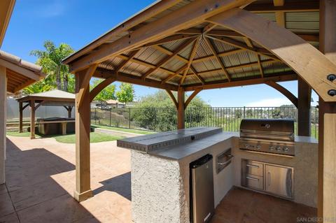 3756 Southridge Way, Oceanside, CA 92056 photo 35