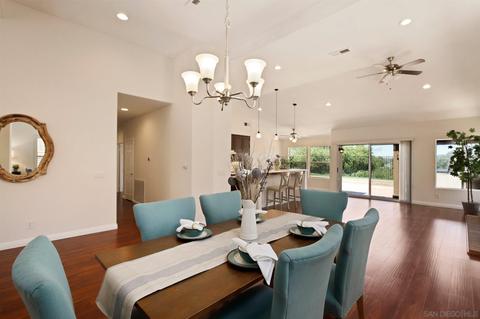 3756 Southridge Way, Oceanside, CA 92056 photo 8