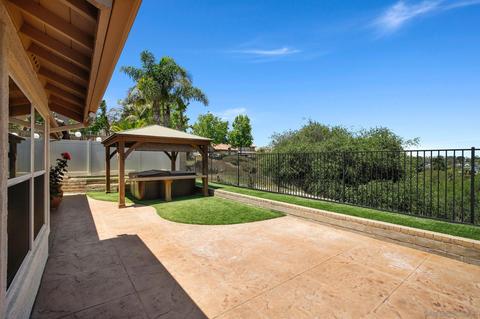 3756 Southridge Way, Oceanside, CA 92056 photo 38