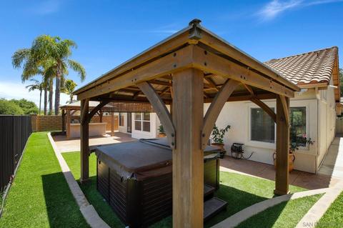 3756 Southridge Way, Oceanside, CA 92056 photo 43