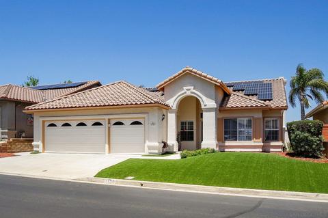 3756 Southridge Way, Oceanside, CA 92056 photo 47