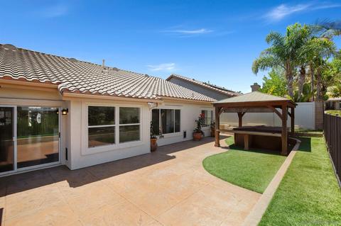 3756 Southridge Way, Oceanside, CA 92056 photo 40