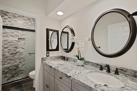 3756 Southridge Way, Oceanside, CA 92056 photo 34
