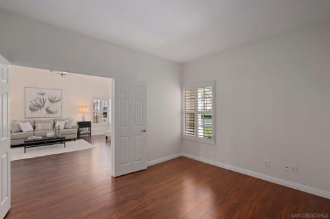 3756 Southridge Way, Oceanside, CA 92056 photo 30