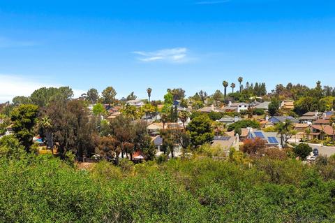 3756 Southridge Way, Oceanside, CA 92056 photo 45